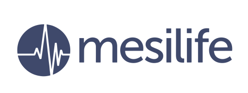 MESİLİFE